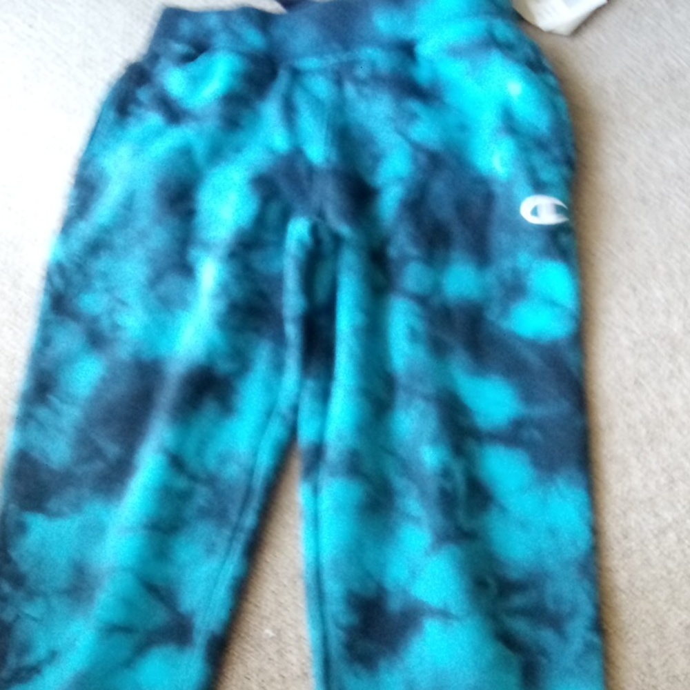 2 pairs for $10 a great deal